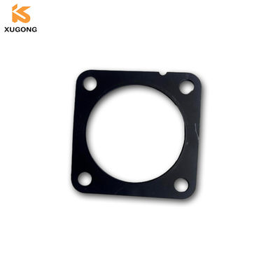 6245-11-9430 Excavator GASKET for KOMATSU 6D170E Engine