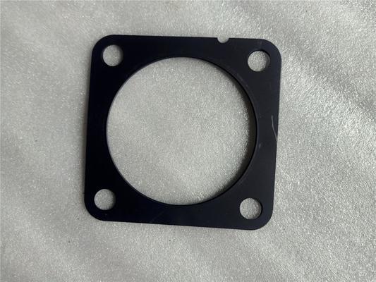 6245-11-9430 Excavator GASKET for KOMATSU 6D170E Engine