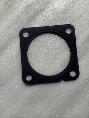 6245-11-9430 Excavator GASKET for KOMATSU 6D170E Engine