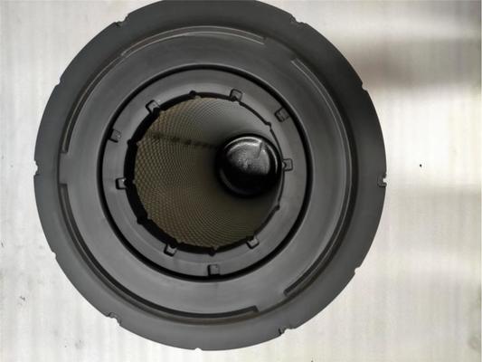 600-185-6100 AIR FILTER for KOMATSU WA380 WA470 ENGINE