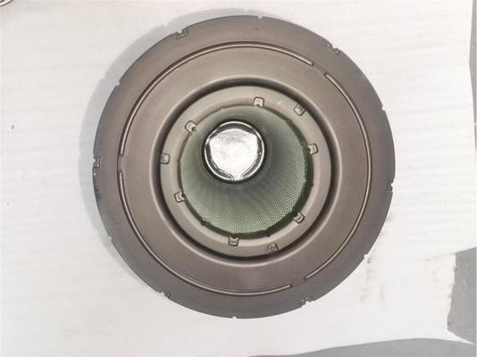 600-185-6100 AIR FILTER for KOMATSU WA380 WA470 ENGINE