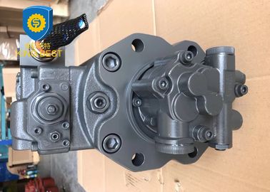 KAWASAKl Excavator Hydraulic Pumps K3V63DT Tandem Hydraulic Pump For Vol Vo