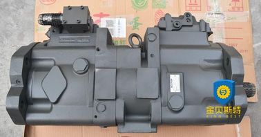 Vol Vo EC460B Excavator Main Hydraulic Pump VOE14526609 KAWASAKl K5V200DT