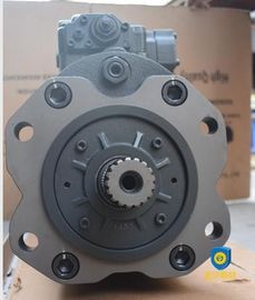 Vol Vo EC460B Excavator Main Hydraulic Pump VOE14526609 KAWASAKl K5V200DT