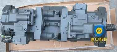 Vol Vo EC460B Excavator Main Hydraulic Pump VOE14526609 KAWASAKl K5V200DT