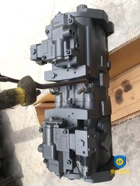 Vol Vo EC460B Excavator Main Hydraulic Pump VOE14526609 KAWASAKl K5V200DT