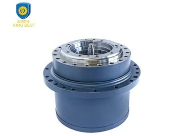 Vol Vo Excavator Spare Parts Travel Gearbox 14528258 For EC140 EC350D EC250D EC290B