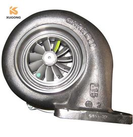 6D16 Excavator Turbocharger Engine Parts ME078660 ME078871 704794-0001 704794-5002S 704794-0002 704794-5001 SK330-6