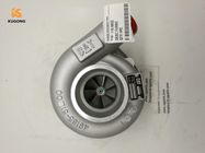 Replacement  Performance Turbo 115-5853 0R6906 167560 960 S2EGL094 E325B 3116T