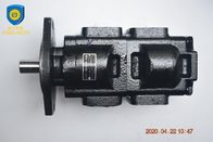 20902900 Excavator Hydraulic Pumps For 3CX 4CX Earthmoving Equipment