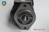 20902900 3CX 4CX Hydraulic Gear Pump for JCB Backhoe Loader