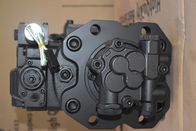 135SR CX130 K3V63DTP169R Hydraulic Main Pump
