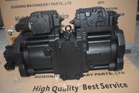 135SR CX130 K3V63DTP169R Hydraulic Main Pump