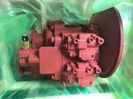 R450LC-7 31NB-10010 Crawler Excavator Hydraulic Pumps