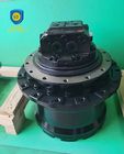 ZAX120 9180731 Travel Motor Assy For Earthmoving Equipment Parts