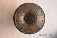  E305 Excavator Gearbox Final Drive Reducer