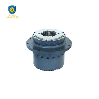 Machinery Parts Komatsu PC200-7 Final Drive Reducer