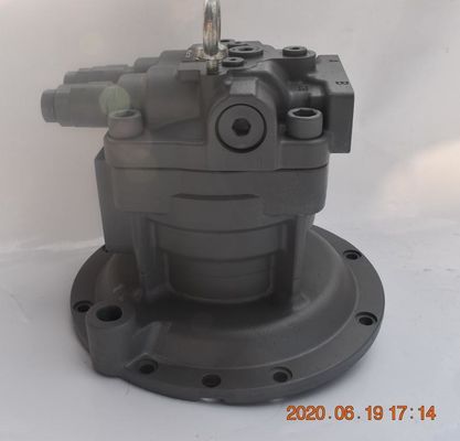 ZX240-3 Swing Motor Excavator Replacement Parts