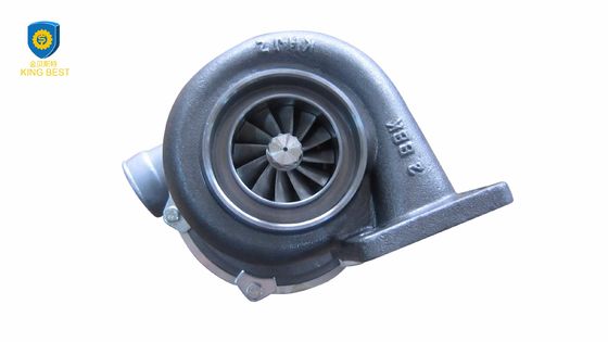 Hitachi Engine Turbocharger EX200-1 RHC7 Turbo 114400-2100