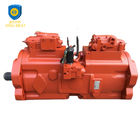 Kato HD1430 Pump Hydraulic Main Pump K3V180 for Excavator Repair