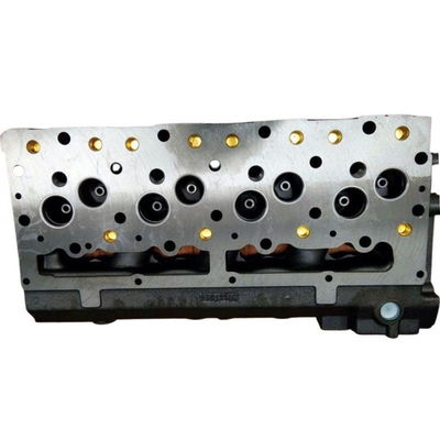  3304 Engine Parts E950B Cylinder Head 8N1188 For Construction Machinery Equipment