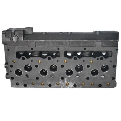  3304 Engine Parts E950B Cylinder Head 8N1188 For Construction Machinery Equipment