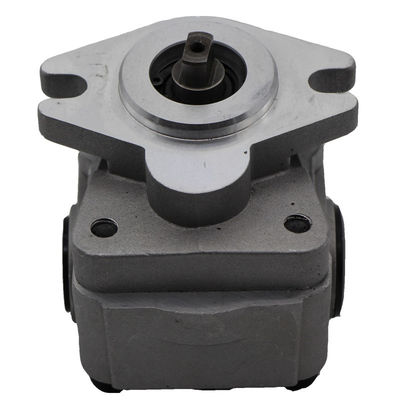  Mini Gear Pump Working Replacement For E200B E305.5 E312C E320 E320C Excavator