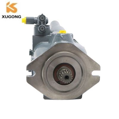 REXROTH A10V063 Hydraulic Piston Main Pump For Excavator Spare Parts