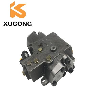 KAWASAKl Hydraulic Pump Regulator For  E320C E320D Hydraulic Pump Repair