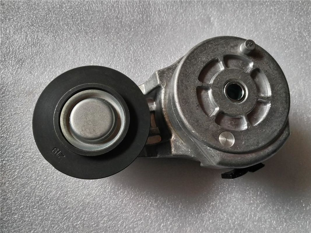3976831 Belt Tensioner Pulley Diesel Engine Fan Belt Tensioner 3976831
