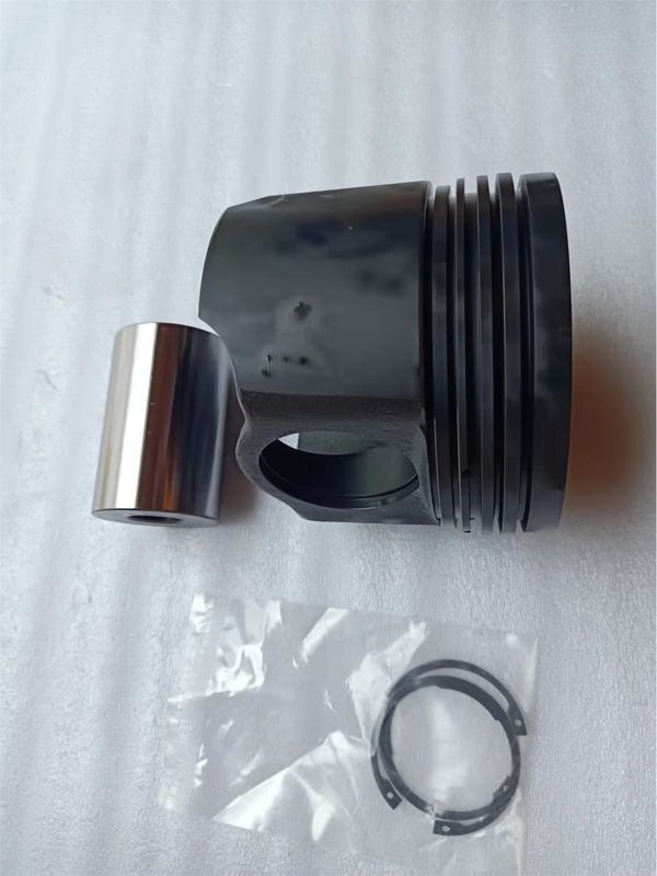 CAAT C15 Engine Piston 388-9354 3889354 346-6616 3466616 247-6123 2476123
