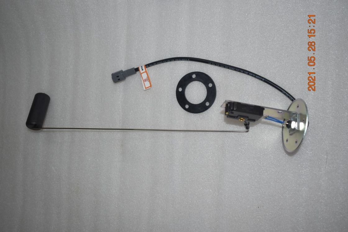 Fuel Tank Lever Fuel Lever Gauge 4257128 FUEL TANK FLOATING For HITACHI EX200-3 EX200-5