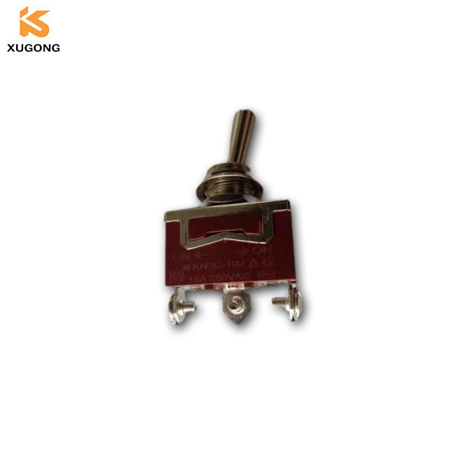 163-6711 1636711 Excavator Spare Part SENSOR SWITCH for CAT E320D E329D E312D E311C E320C Engine