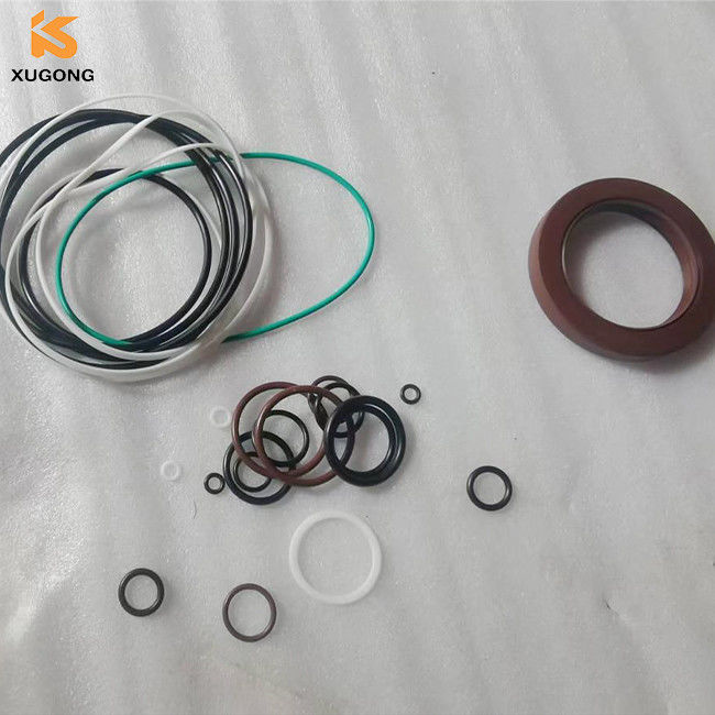 Construction Machinery Part 2720290 SEAL KIT for CAT 330C 336D